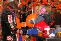 2020-02-25 Bierelfuurke 26 2020-02-25 Bierelfuurke 26